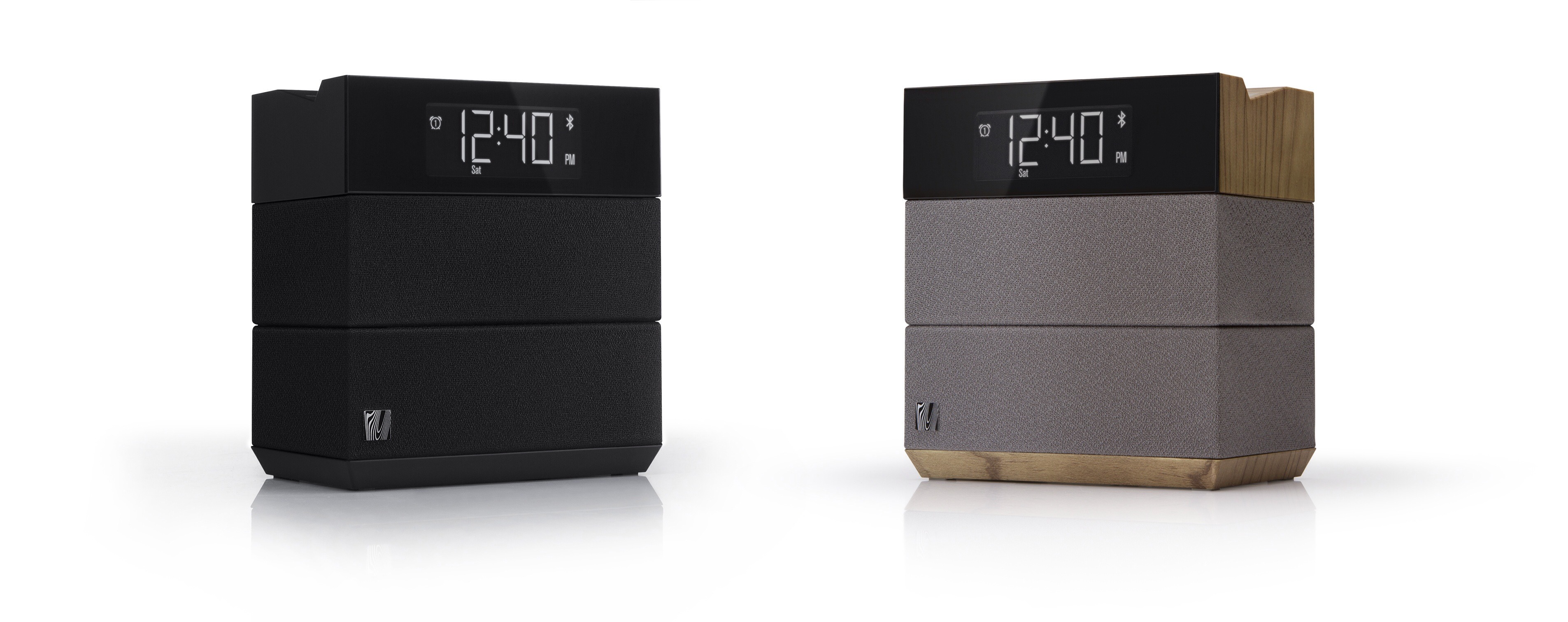 Soundfreaq Launches Sound Rise, New Modern Wireless Bedroom Speaker and
